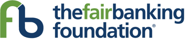 The Fairbanking Foundation