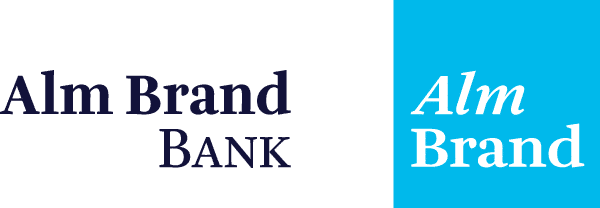 Alm. Brand