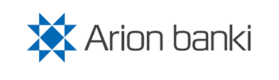Arion Bank