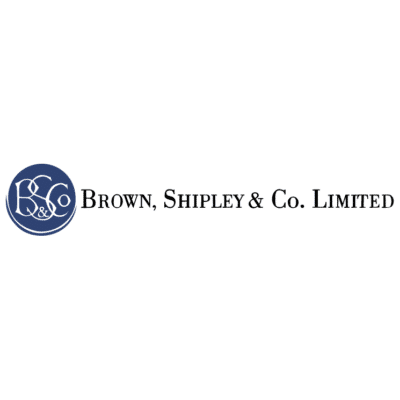 Brown Shipley & Co