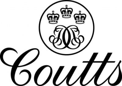 Coutts