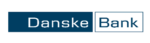 Danske Bank, MoneyLIVE Banking Event