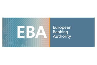 European Banking Authority