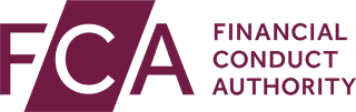 Financial Conduct Authority