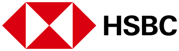 HSBC Germany