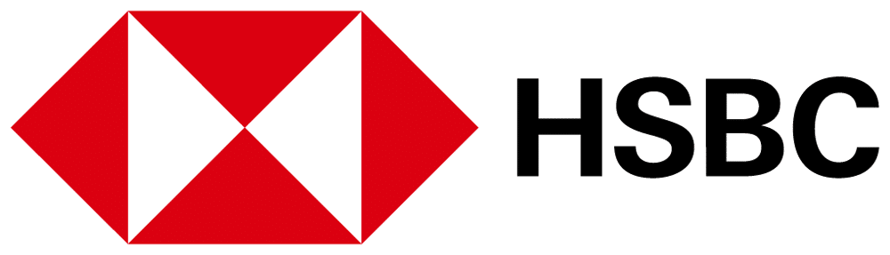 HSBC Logo | MoneyLIVE