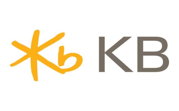 KB Financial Group