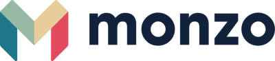 Monzo Logo - MoneyLIVE banking conference