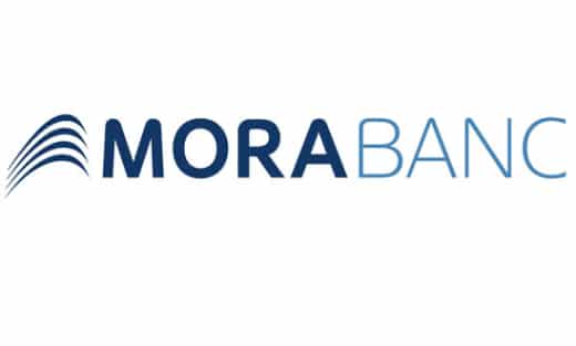 Morabac