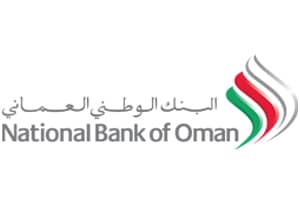 National Bank of Oman