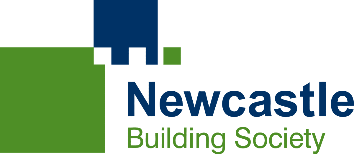 Newcastle Building Society