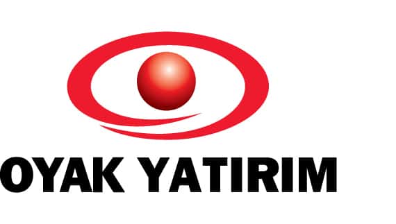 Oyak Bank