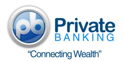 privatebanking.com
