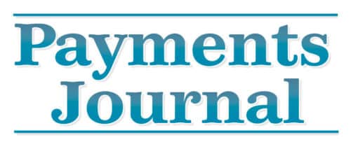 Payments Journal