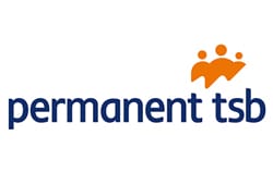 permanent TSB