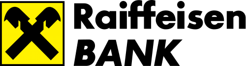 Raiffeisen Bank