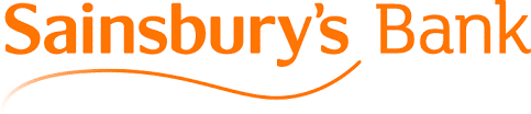 Sainsbury’s Bank