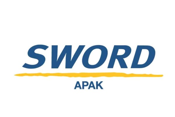 Sword Apak