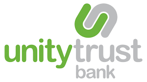 Unity Trust Bank