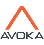 Avoka