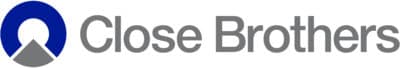 Close Brothers Asset Management