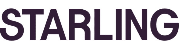 Starling Bank