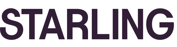 Starling Bank