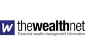 thewealthnet