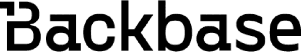 Backbase