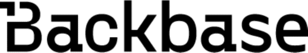 Backbase