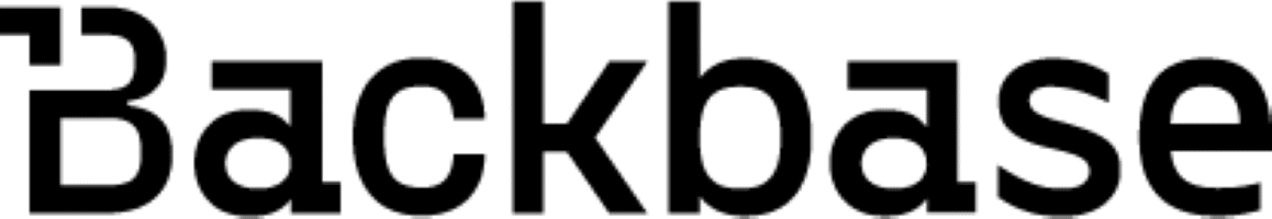 Backbase