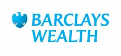 Barclays Wealth