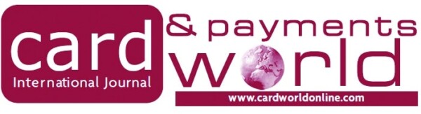 Cards & Payments World