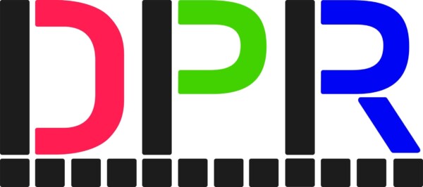 DPR