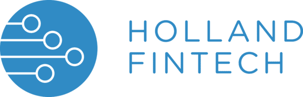 Holland Fintech