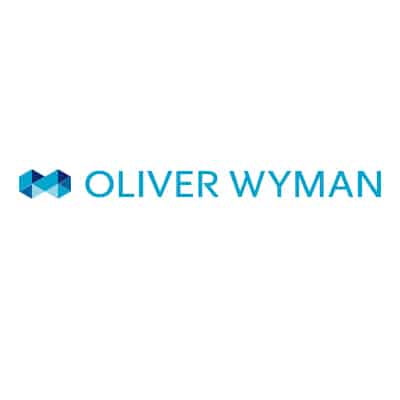 Oliver Wyman