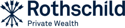 Rothschild Private Wealth