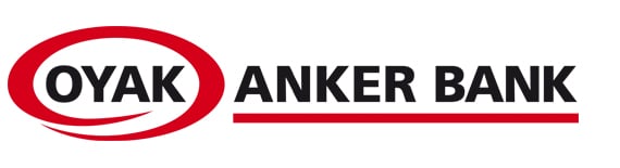 Oyak Anker Bank