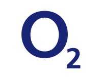 O2