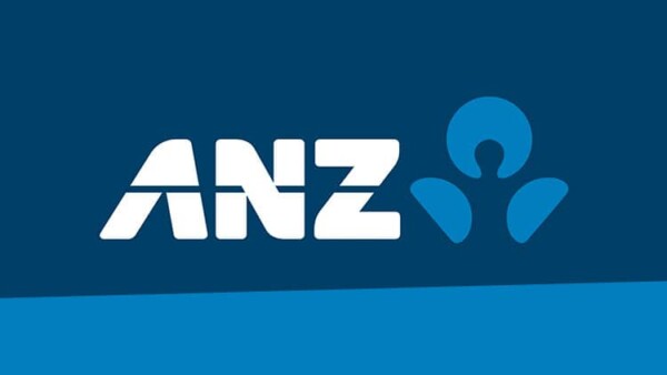 ANZ Banking Group Limited