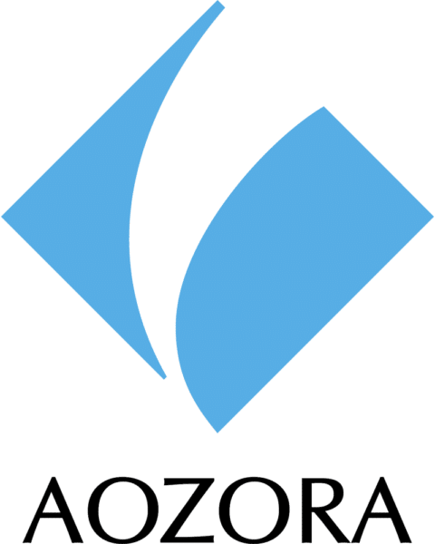 Aozora Bank