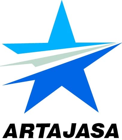 Artajasa
