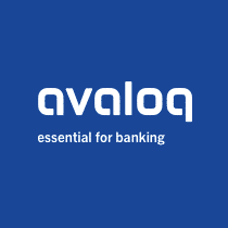 Avaloq