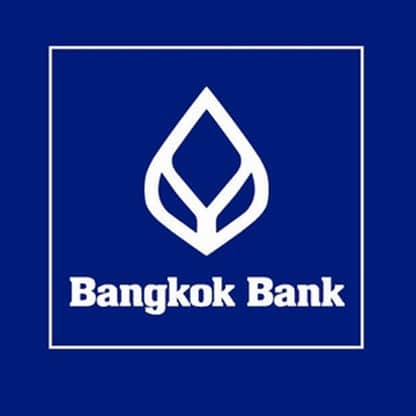 Bangkok Bank