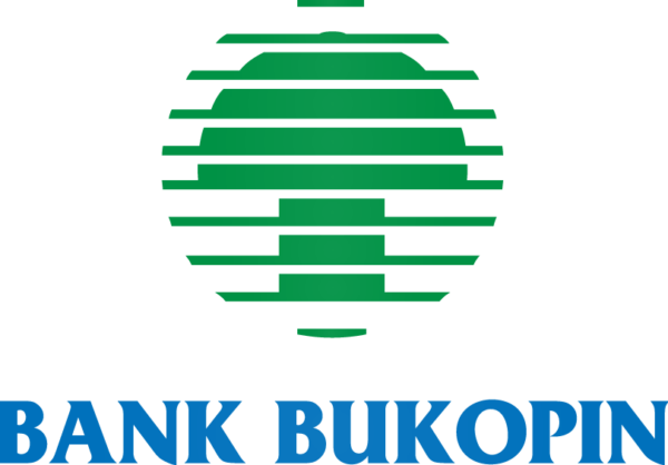Bank Bukopin