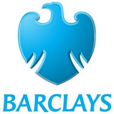 Barclays (Asia)