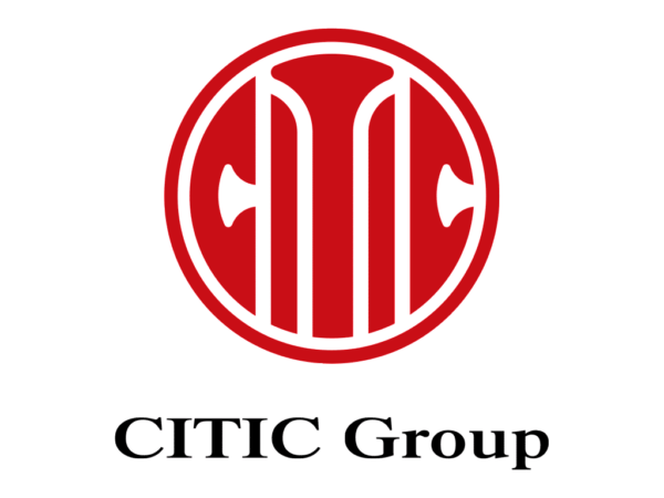 CITIC Group