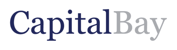 Capital Bay