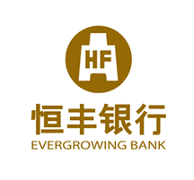 China Hengfeng Bank