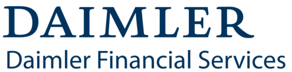 Daimler Financial Services